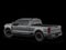 2027 Ford F-350SD XLT