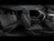 2027 Ford F-350SD XLT