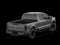 2027 Ford F-350SD XLT