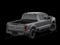 2027 Ford F-350SD XLT