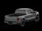 2027 Ford F-350SD XLT