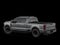 2027 Ford F-350SD XLT