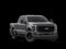 2027 Ford F-350SD XLT