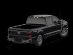 2027 Ford F-350SD Lariat