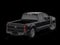 2027 Ford F-350SD Lariat