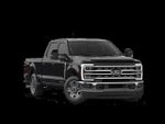 2027 Ford F-350SD Lariat