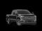 2027 Ford F-350SD Lariat
