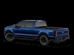 2027 Ford F-350SD Lariat