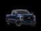 2027 Ford F-350SD Lariat