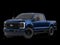 2027 Ford F-350SD Lariat