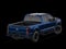 2027 Ford F-350SD Lariat