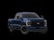 2027 Ford F-350SD Lariat
