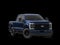 2027 Ford F-350SD Lariat