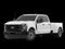 2027 Ford F-350SD XL DRW