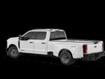 2027 Ford F-350SD XL DRW