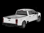 2027 Ford F-350SD XL DRW