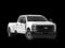 2027 Ford F-350SD XL DRW