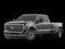 2027 Ford F-350SD XLT DRW