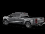 2027 Ford F-350SD XLT DRW
