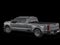 2027 Ford F-350SD XLT DRW