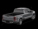 2027 Ford F-350SD XLT DRW