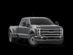 2027 Ford F-350SD XLT DRW