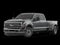 2027 Ford F-350SD XLT DRW