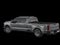 2027 Ford F-350SD XLT DRW