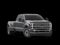 2027 Ford F-350SD XLT DRW