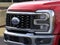 2026 Ford Super Duty F-450® King Ranch®