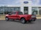 2026 Ford Super Duty F-450® King Ranch®