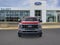 2026 Ford Super Duty F-450® King Ranch®