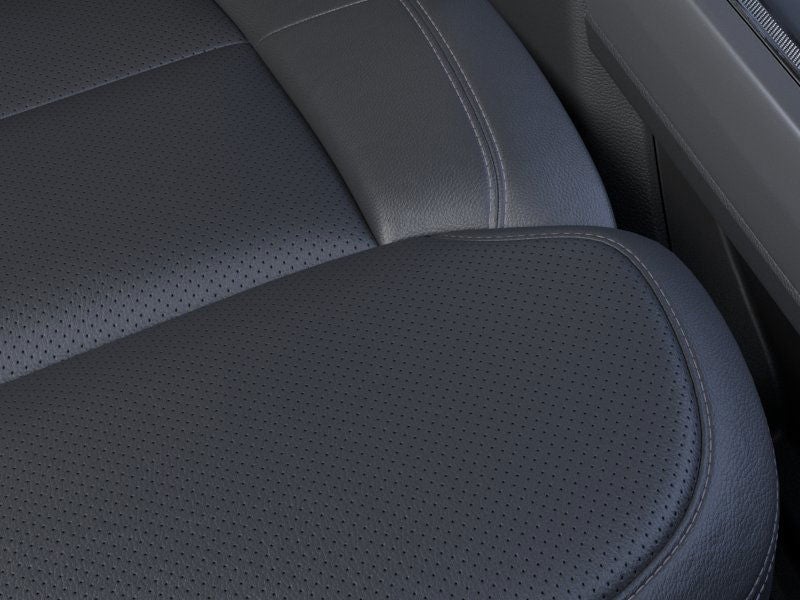 2026 Ford Super Duty F-450® Lariat®