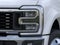 2026 Ford Super Duty F-450® Lariat®