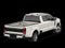 2027 Ford F-450SD Platinum DRW