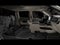 2027 Ford F-450SD Platinum DRW