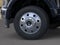 2026 Ford Super Duty F-450® Lariat®