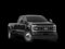 2027 Ford F-450SD Platinum DRW
