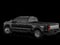 2027 Ford F-450SD Platinum DRW