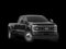 2027 Ford F-450SD Platinum DRW
