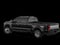 2027 Ford F-450SD Platinum DRW