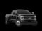 2027 Ford F-450SD Platinum DRW