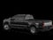 2027 Ford F-450SD Platinum DRW