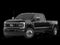 2027 Ford F-450SD Platinum DRW