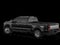 2027 Ford F-450SD Platinum DRW