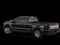 2027 Ford F-450SD Platinum DRW