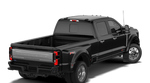2027 Ford F-450SD Platinum DRW