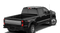 2027 Ford F-450SD Platinum DRW