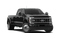 2027 Ford F-450SD Platinum DRW