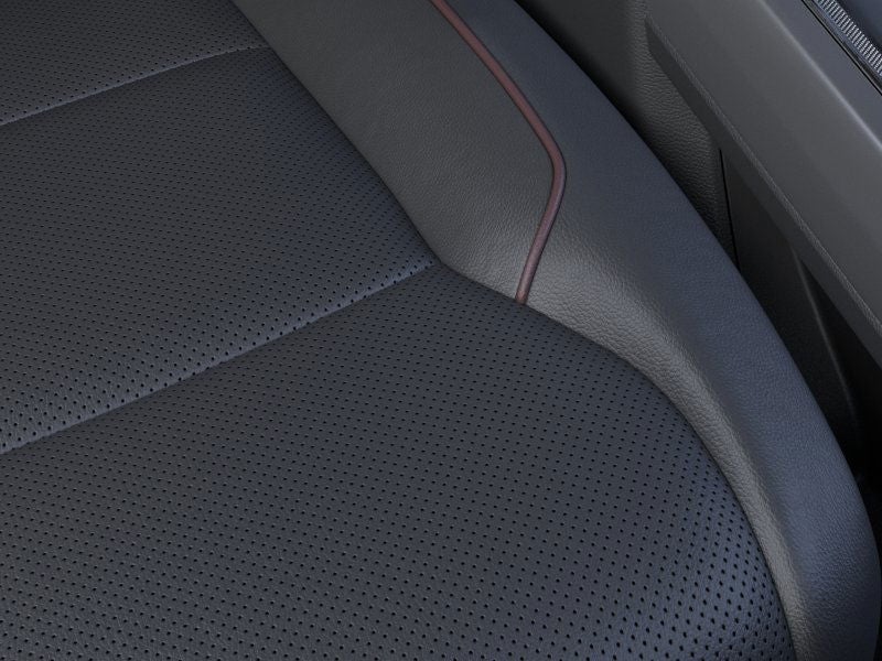 2026 Ford Super Duty F-450® Lariat®